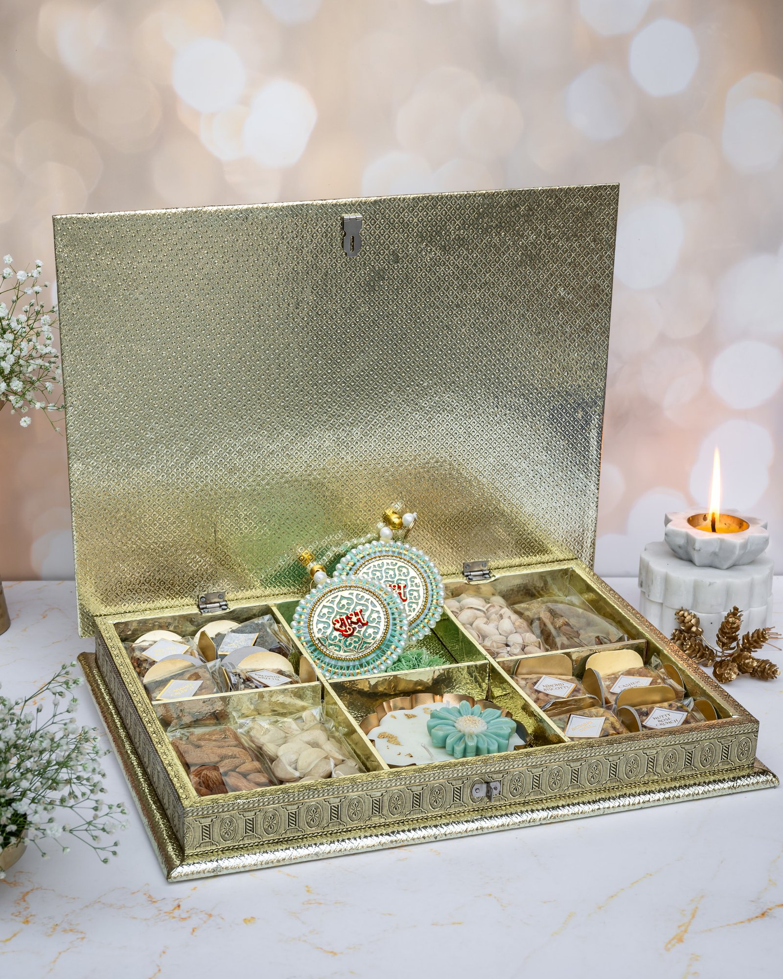 Product 24 — Combo Gift Sets